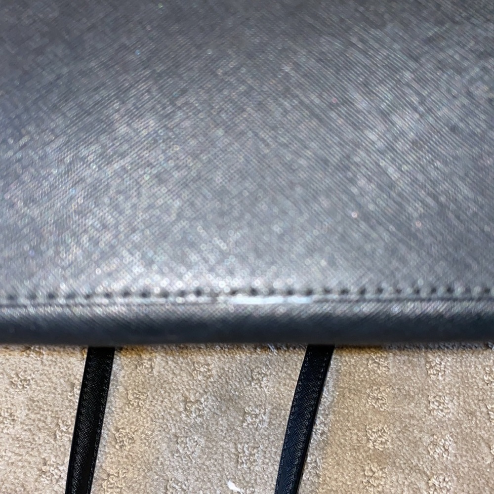 Michael Kors Tote Bag - Picture 9 of 10